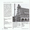 Urbacher Rathaeuser Seite 62