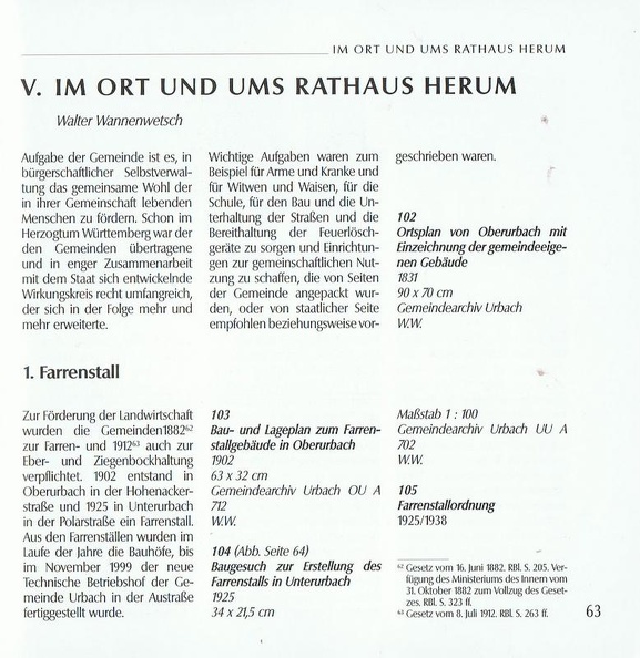 Urbacher Rathaeuser Seite 63.jpg