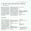 Urbacher Rathaeuser Seite 63