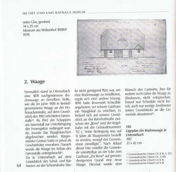 Urbacher Rathaeuser Seite 64.jpg