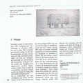 Urbacher Rathaeuser Seite 64
