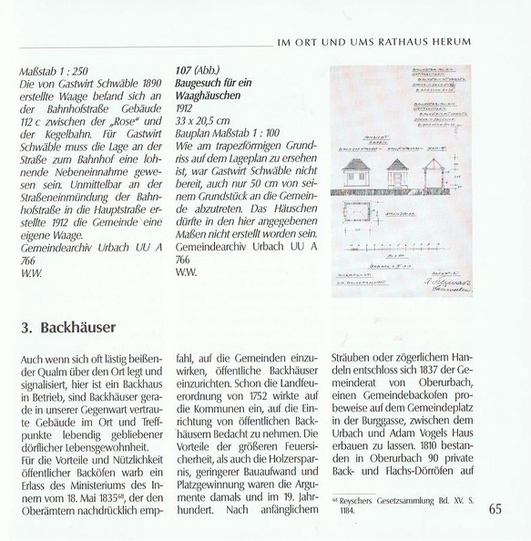 Urbacher Rathaeuser Seite 65.jpg
