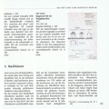 Urbacher Rathaeuser Seite 65
