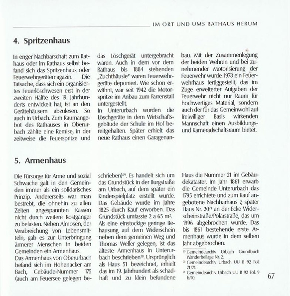 Urbacher Rathaeuser Seite 67.jpg
