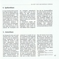 Urbacher Rathaeuser Seite 67