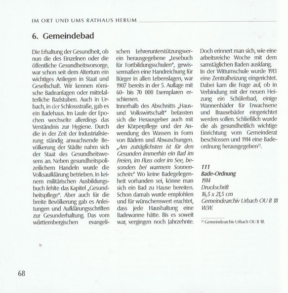 Urbacher Rathaeuser Seite 68.jpg