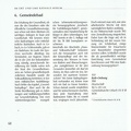 Urbacher Rathaeuser Seite 68
