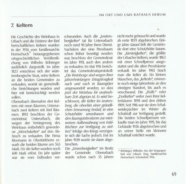 Urbacher Rathaeuser Seite 69.jpg