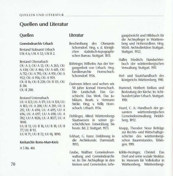 Urbacher Rathaeuser Seite 70.jpg