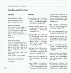Urbacher Rathaeuser Seite 70