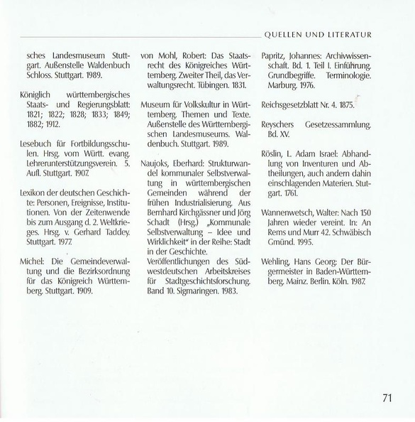 Urbacher Rathaeuser Seite 71.jpg