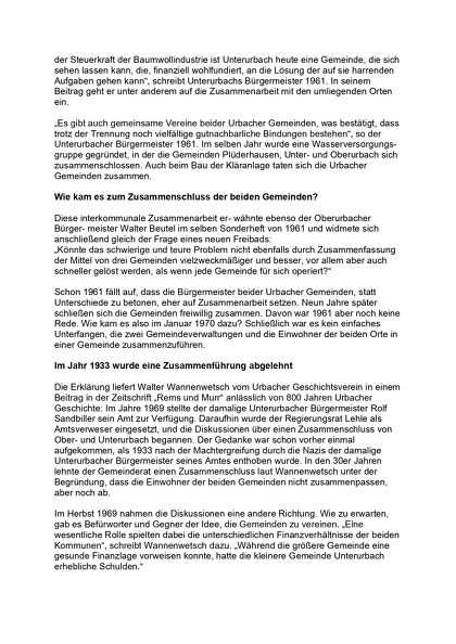 Aus Rivalitaet wird Neckerei Schorndorfer Nachrichten 27.06.2020 von Vlora Kleeb Seite 2.jpg
