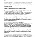 Aus Rivalitaet wird Neckerei Schorndorfer Nachrichten 27.06.2020 von Vlora Kleeb Seite 2