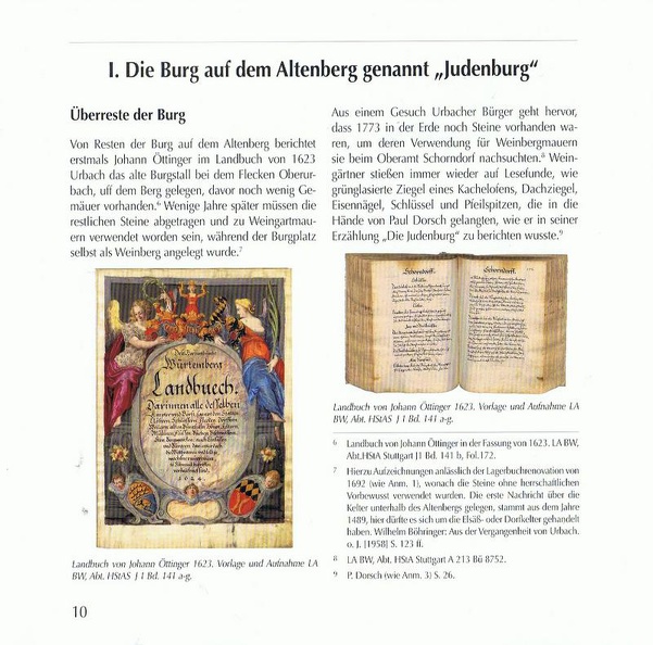 Vergangen aber nicht vergessen Kapitel I Seite 10.jpg