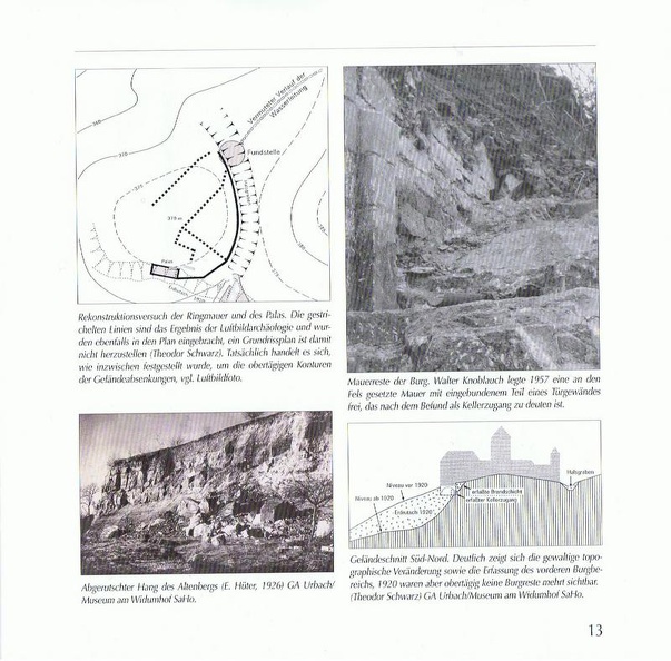 Vergangen aber nicht vergessen Kapitel I Seite 13.jpg