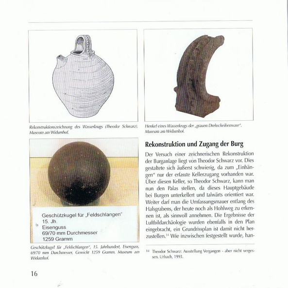 Vergangen aber nicht vergessen Kapitel I Seite 16.jpg