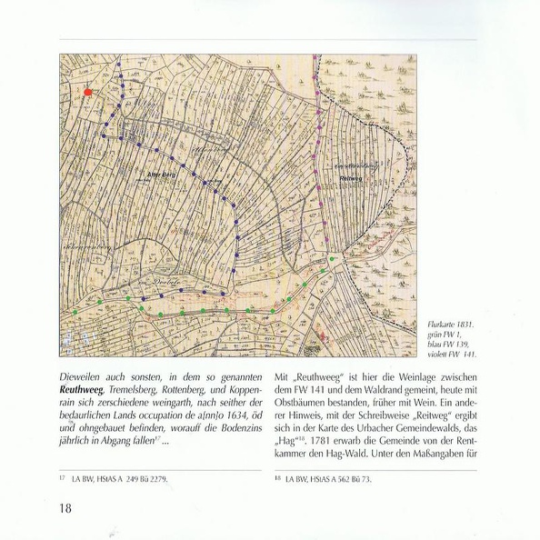 Vergangen aber nicht vergessen Kapitel I Seite 18.jpg