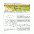 Vergangen aber nicht vergessen Kapitel 1 Seite 20