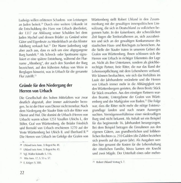 Vergangen aber nicht vergessen Kapitel I Seite 22.jpg