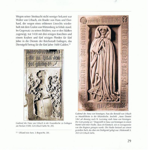 Vergangen aber nicht vergessen Kapitel I Seite 29.jpg