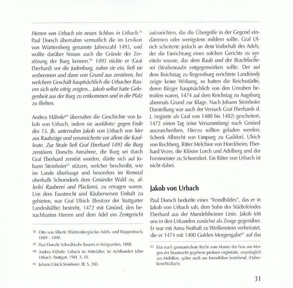 Vergangen aber nicht vergessen Kapitel I Seite 31.jpg