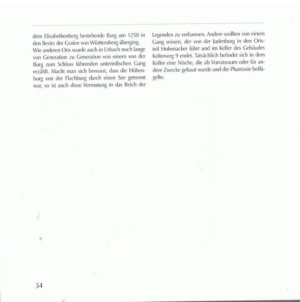 Vergangen aber nicht vergessen Kapitel I Seite 34.jpg