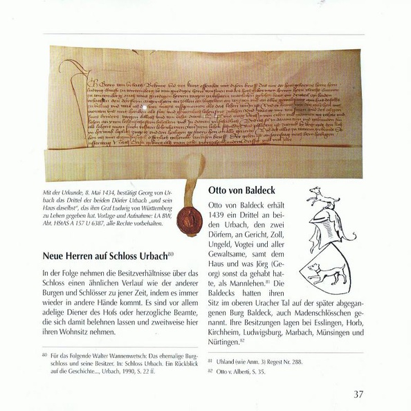 Vergangen aber nicht vergessen Kapitel 2 Seite 37.jpg