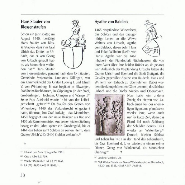 Vergangen aber nicht vergessen Kapitel 2 Seite 38.jpg