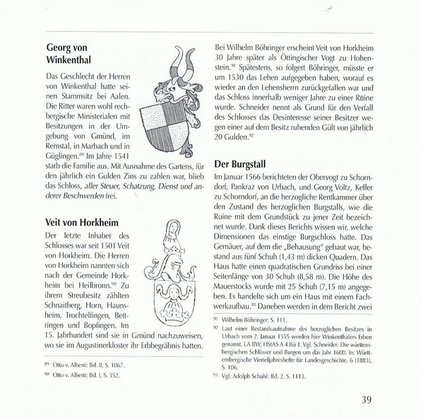 Vergangen aber nicht vergessen Kapitel 2 Seite 39.jpg