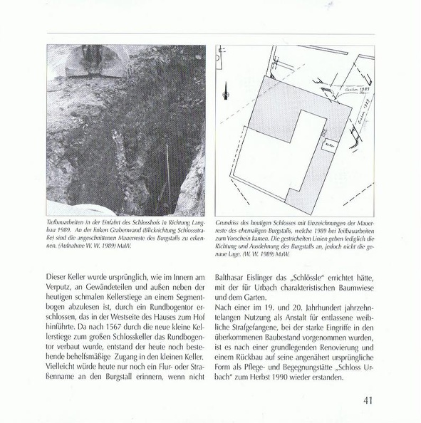 Vergangen aber nicht vergessen Kapitel 2 Seite 41.jpg