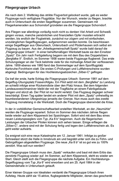 Fliegergruppe Urbach Seite 1.jpg