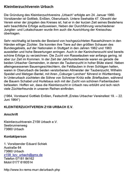 Kleintierzuchtverein Urbach.jpg