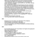 Tennis Club Urbach Seite 2
