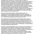 Der Bergrutsch am Urbacher Kirchsteig Seite 2