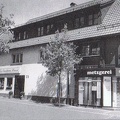 Gasthaus Hasen Urbach