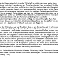 Hasen Urbach Zweite Heimat fuer VfB Fans Seite 2.jpg