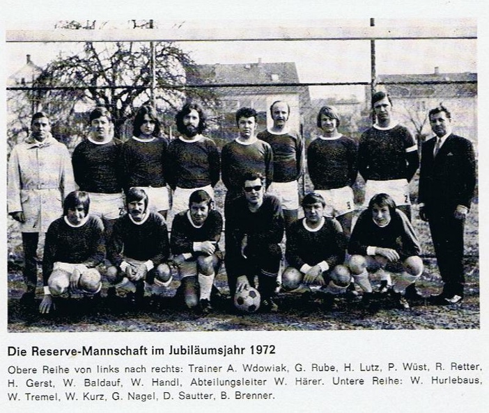 TSV Urbach 1972 Reservemannschaft.jpg
