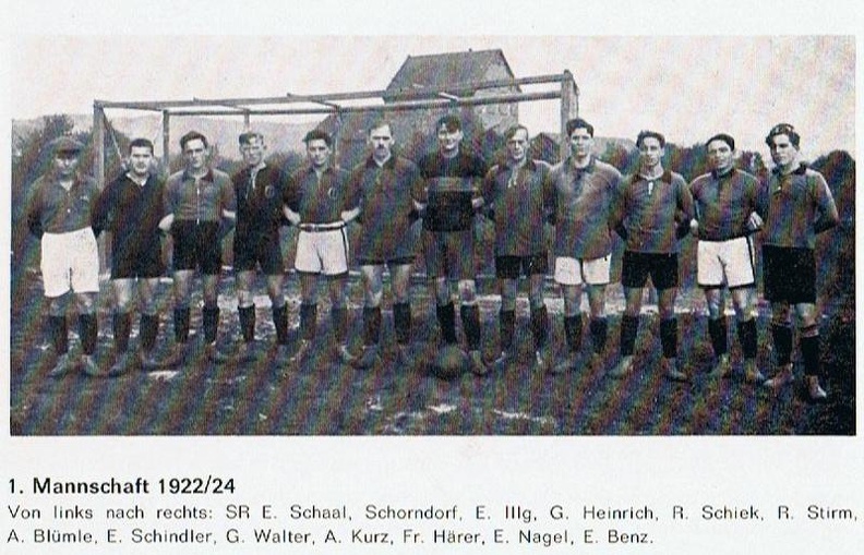 TSV Urbach Saison 1922 1924.jpg