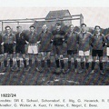 TSV Urbach Saison 1922 1924.jpg