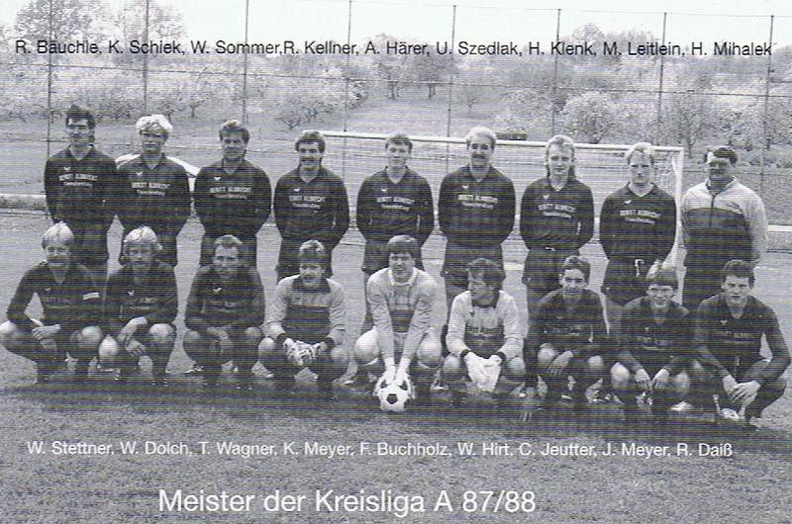 FCTV Urbach Meister der Kreisliga A 1987_1988.jpg
