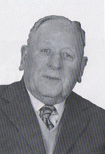 Brennner Hugo 1909 bis 1993.jpg