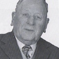 Brennner Hugo 1909 bis 1993