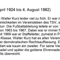 TSV Urbach Walter Kurz Abteilungsleiter Fussball ungeschnitten-001