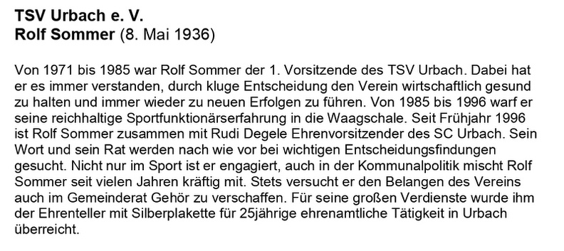 TSV Urbach Rolf Sommer 1. Vorsitzender.jpg