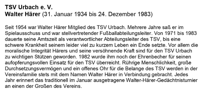 TSV Urbach Walter Haerer 1934 1983.jpg