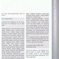 100 Jahre Turnen 75 Jahre Fussball Vereinschronik Seite 23