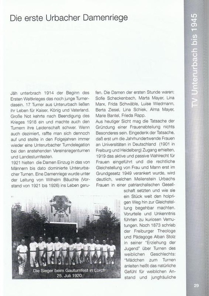 100 Jahre Turnen 75 Jahre Fussball Vereinschronik Seite 29.jpg