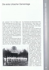 100 Jahre Turnen 75 Jahre Fussball Vereinschronik Seite 29