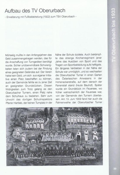 100 Jahre Turnen 75 Jahre Fussball Vereinschronik Seite 39.jpg