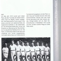 100 Jahre Turnen 75 Jahre Fussball Vereinschronik Seite 41